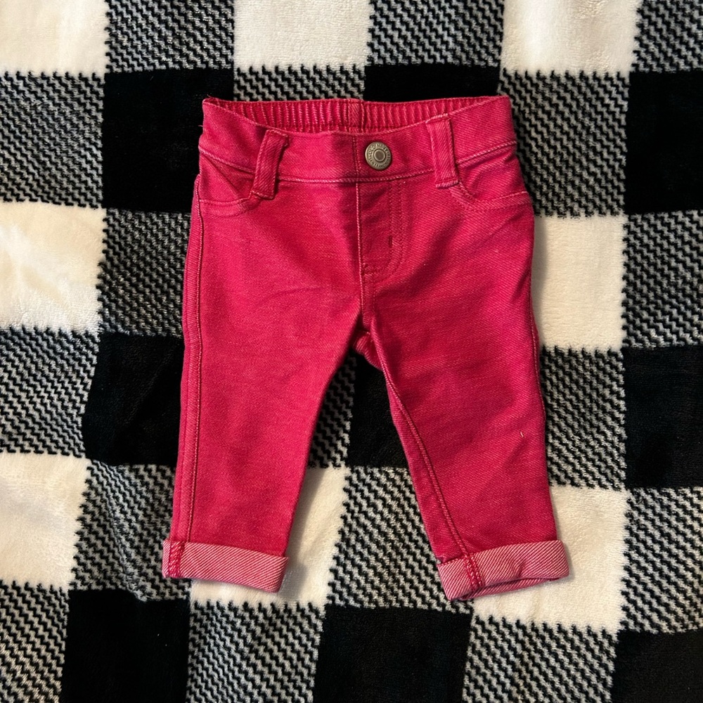 Old Navy Jeans